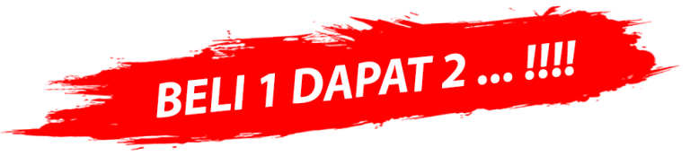 Beli-1-Dapat-2.png